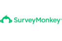 C survey monkey@4x