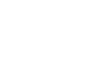 Survey monkey@4x